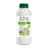 MR WIPES MULTI PURPOSE CLEANER DROP WHITE FLOWERS 1000 ML