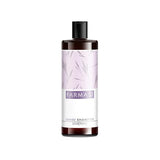 LAVENDER SHAMPOO 500 ML DR C TUNA