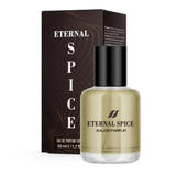 EDP MEN ETERNAL SPICE 50 ML