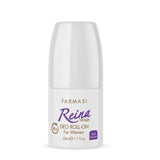 REINA DEO ROLL ON 50 ML
