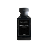 MASCULINE EDP ЗА МАЖИ 100МЛ