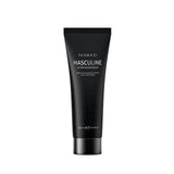 MASCULINE AFTER SHAVE BALM 100 ML