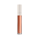 MATTE LIQ LIPSTCK SHE'S A PEACH 4 ML