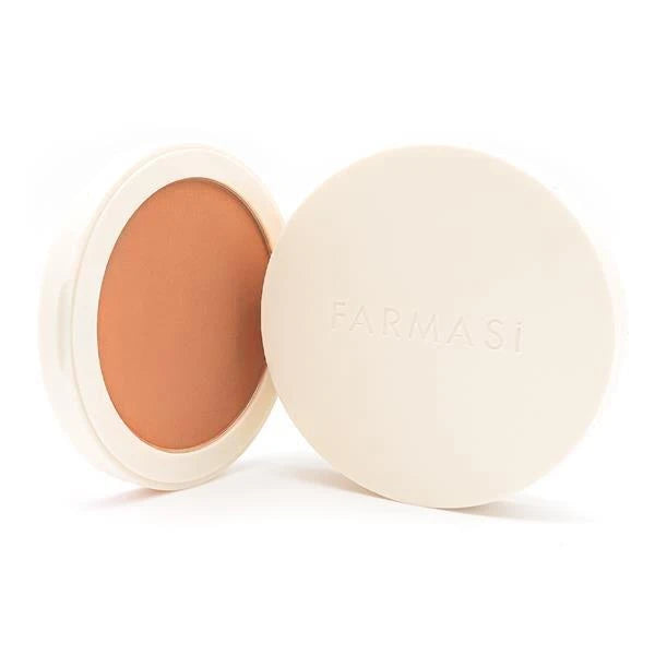 BLUSHER PEACH PERFECT