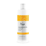 CALENDULA SHAMPOO 500 ML DR C TUNA