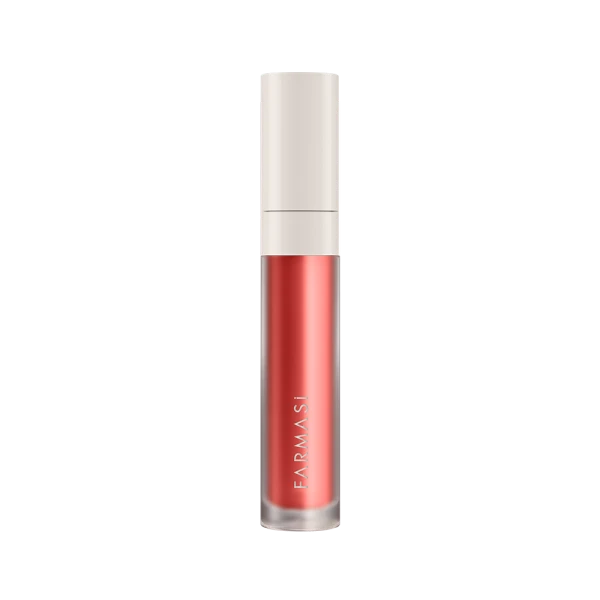 LATINA LIP LQR