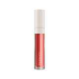 LATINA LIP LQR
