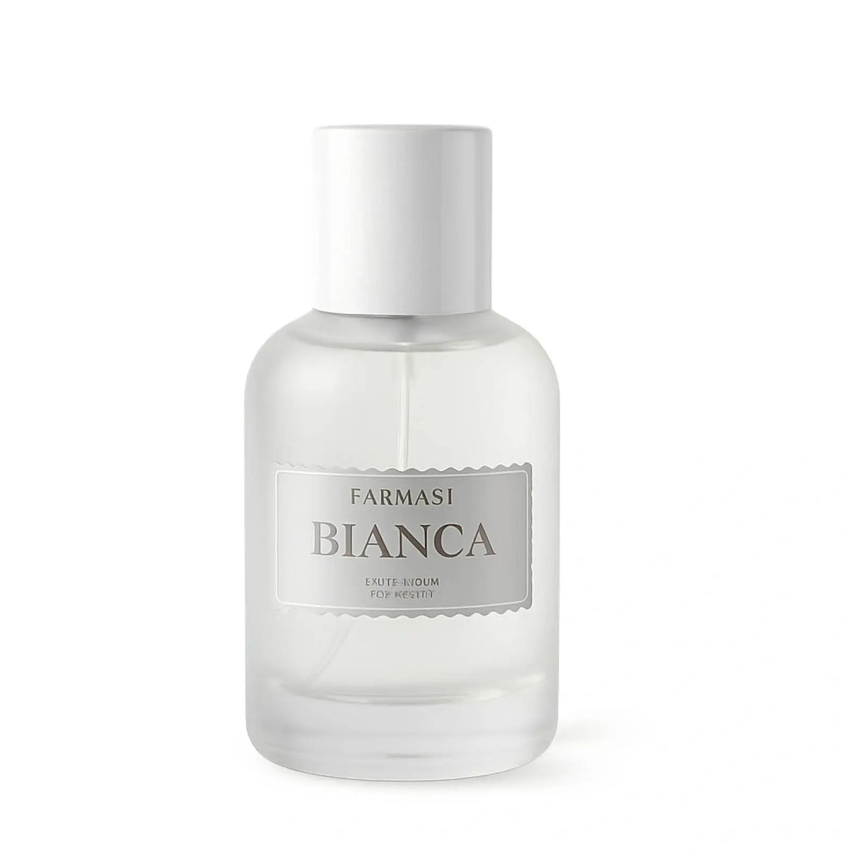 BIANCA EDP WMN 50 ML