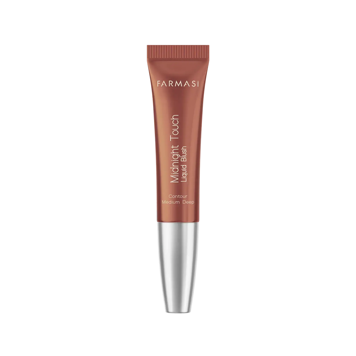 MIDNIGHT TOUCH MEDIUM CONTOUR