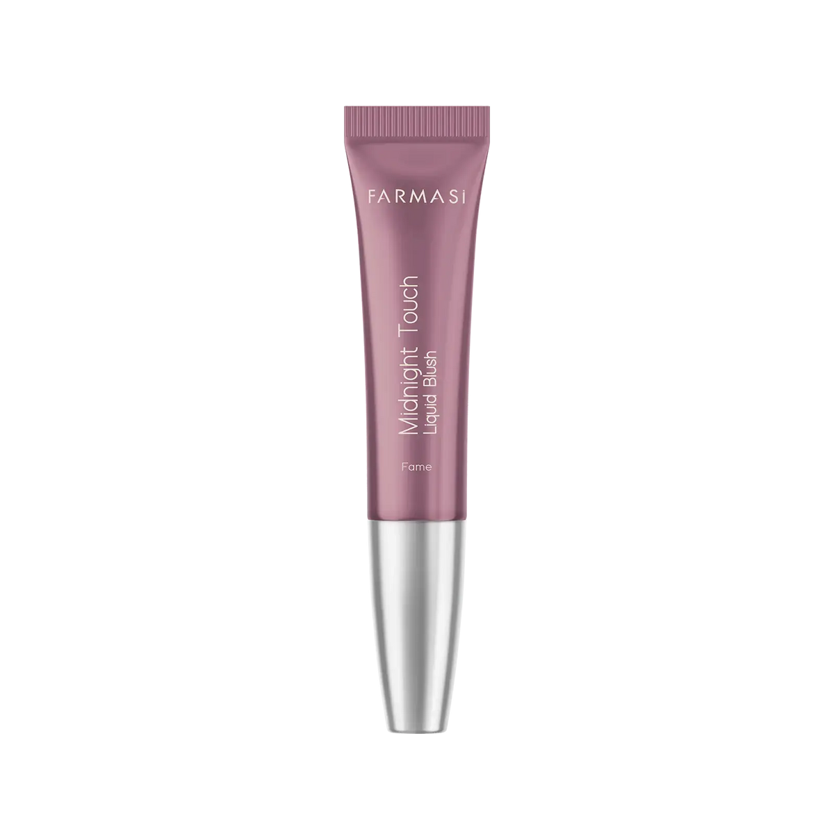 MIDNIGHT TOUCH BLUSH