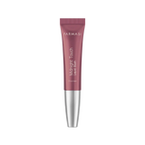 MIDNIGHT TOUCH BLUSH