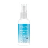 ANTI-PERSPIRANT SPRAY 115