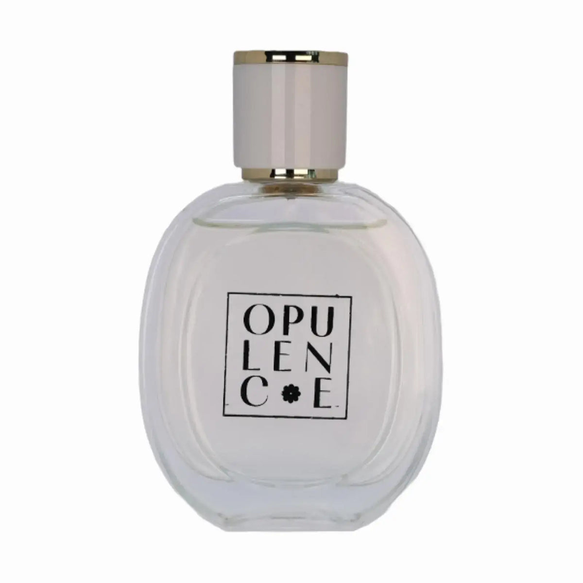 OPULENCE EDP ЗА ЖЕНИ 50 МЛ