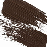 INFINILASH LENGTH MSCR 9 ML BROWN