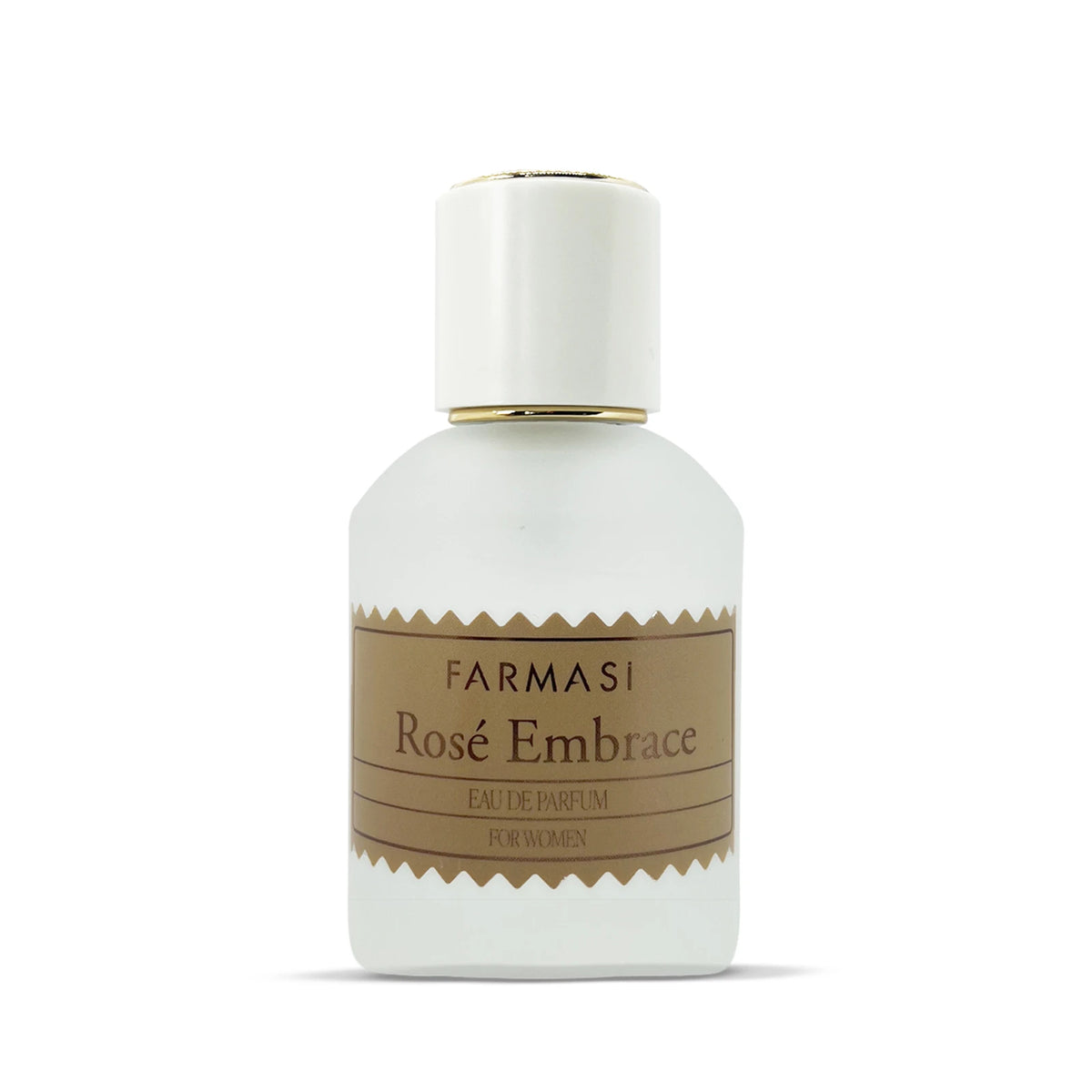 ROSE EMBRACE EDP ЗА ЖЕНИ 50МЛ