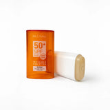 Д-р Ц. Туна невидлив стик за заштита од сонце SPF50+