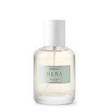 HERA EDP WOMAN 50ML