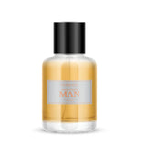 SHOOTERS EDP MAN 50ML