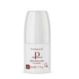 HER PASSION ROLL ON FOR WMN 50 ML