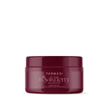 ROYAL CHERRY BODY BUTTER 250 ML