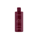 ROYAL CHERRY BODY WASH 225 ML