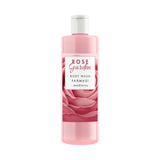 BODY WASH ROSE GARDEN 500ML