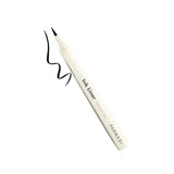 INK LINER BLACK