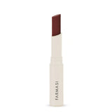 LIP STYLO