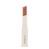 LIP STYLO