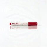 RICH OIL LIP STICK RED FLAG GL