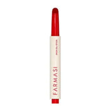 RICH OIL LIP STICK RED FLAG GL