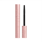 INTENSE LIFT MASCARA 11 ML GL