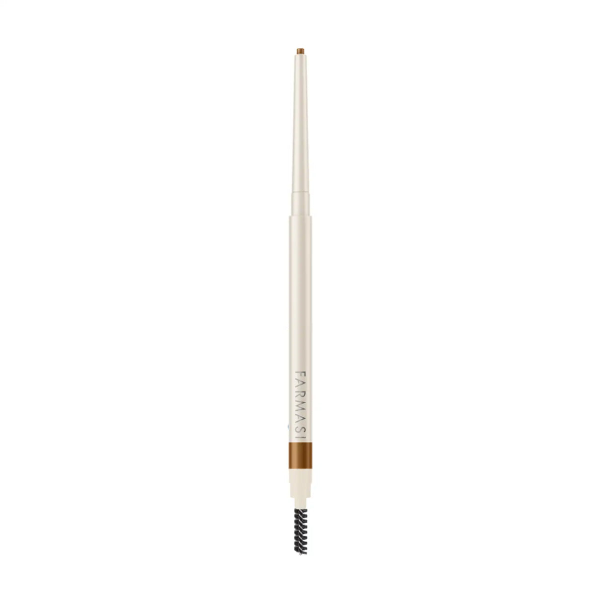 PRECISION BRW PNCL SOFT BROWN GL