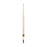 PRECISION BRW PNCL SOFT BROWN GL