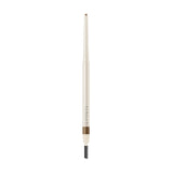 PRECISION BRW PNCL SOFT BROWN GL
