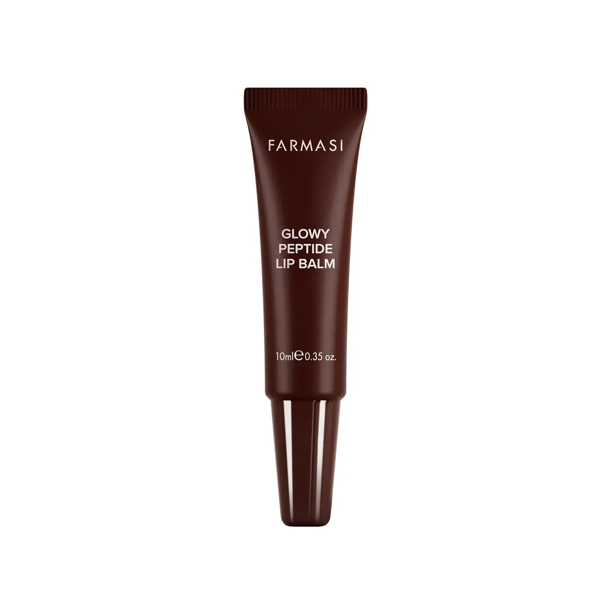 GLOWY PPTD LIP BALM