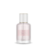 SIGNATURE WOMEN EDP 50 ML PETITE
