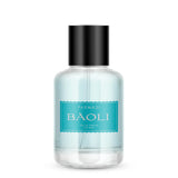 BAOLI MEN EDP 50 МЛ ПЕТИТЕ