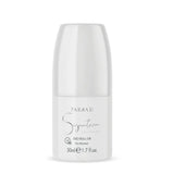 SIGNATURE ROLL ON FOR WMN 50 ML