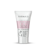 CC CREAM 50 ML