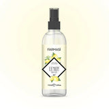 COLOGNE LEMON 115 ML