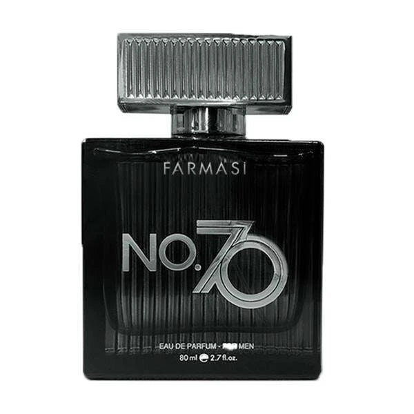 НЕ 70 EDP МАЖИ