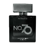 НЕ 70 EDP МАЖИ