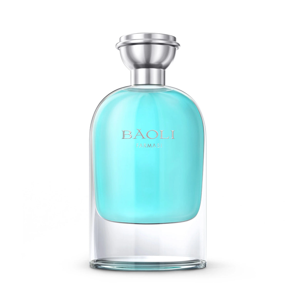 BAOLI MEN EDP 90 ML