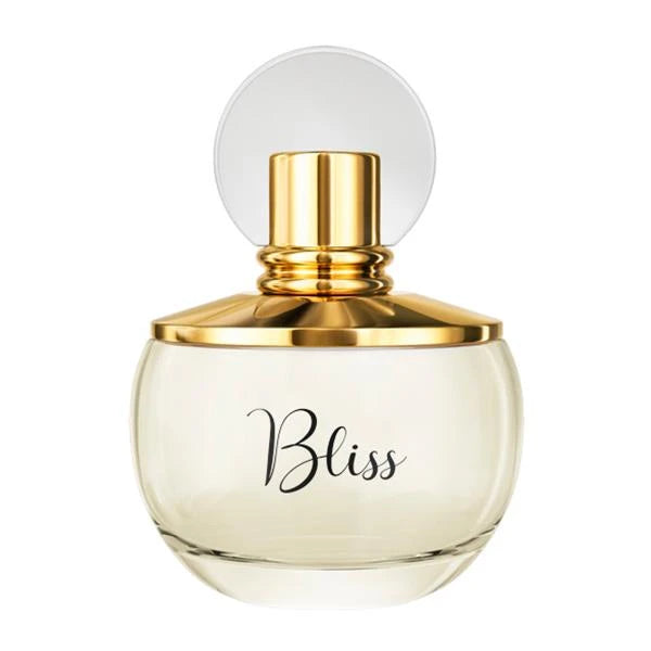 BLISS EDP WOMEN 70 ML