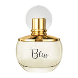 BLISS EDP WOMEN 70 ML