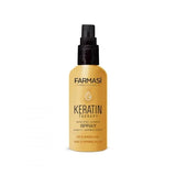 KERATIN THERAPY REPAIRING HAIR SPRAY 115 ML