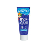 NATURELLE SEATHERAPY HAND CREAM 75 ML