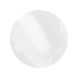 LIP OIL