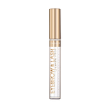 EYEBROW & LASH SERUM 12ML